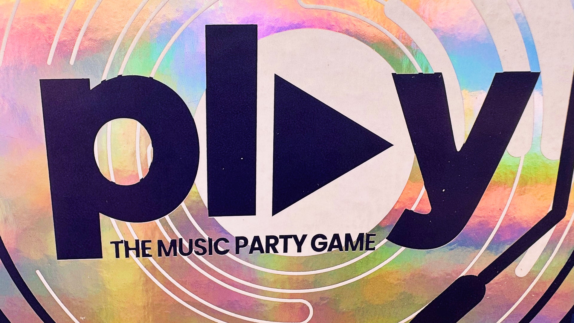 Hitster-Killer Play im Test – The Music Party Game fordert den Platzhirschen heraus