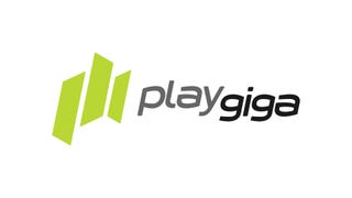 Facebook acquires cloud gaming outfit PlayGiga