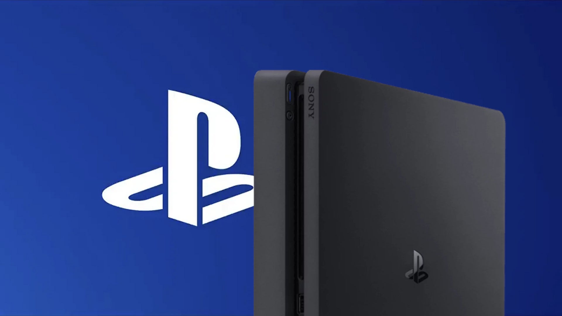PS4: Neuer Lizenz-Timer sorgt für DRM-Bedenken, doch es ist wahrscheinlich nur ein Bug