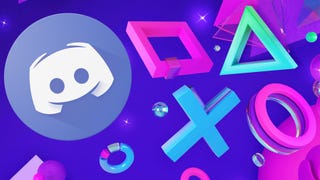 Latest PS5 firmware update finally adds Discord integration and new personalisation options