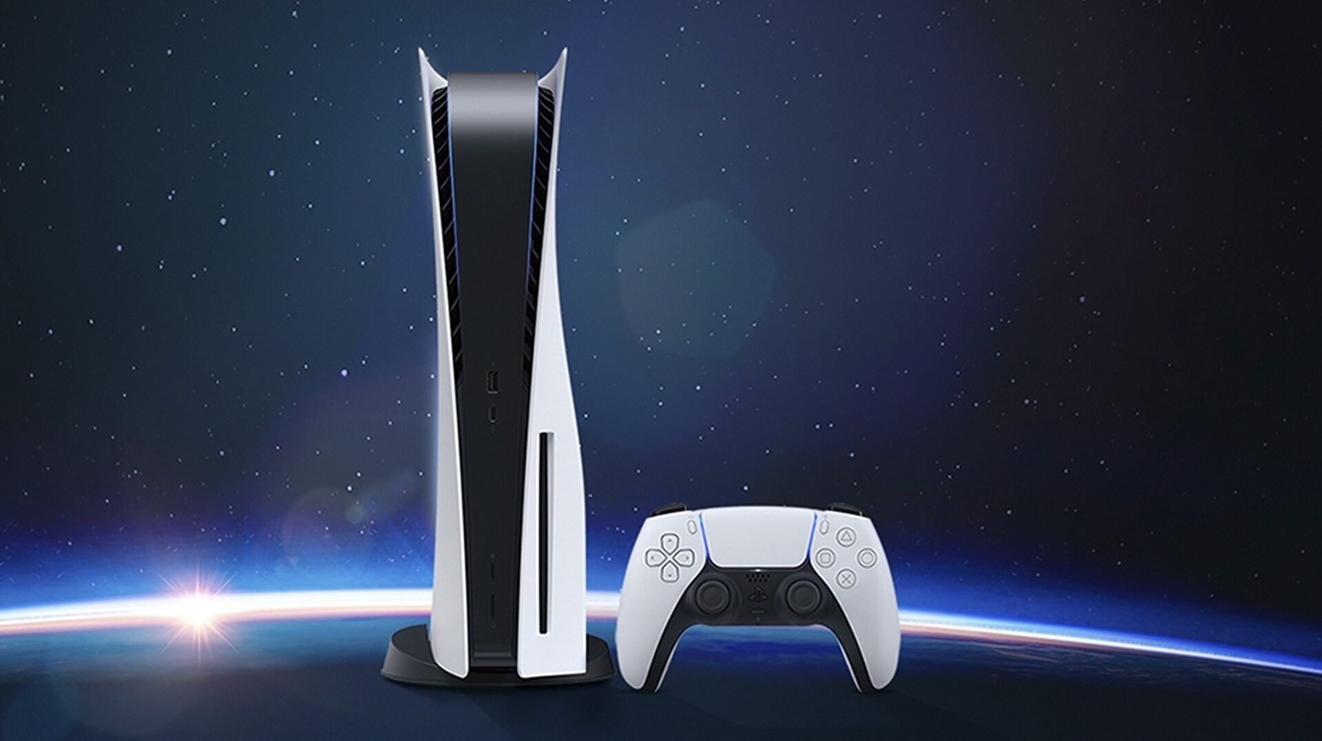 PlayStation 5 wereldwijd 20 miljoen keer verkocht