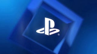 Sony rechnet mit der PlayStation 6 nicht vor 2027.