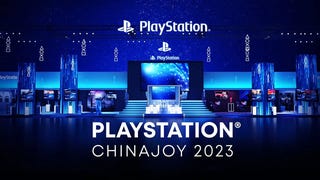 PlayStation realizará una conferencia en el evento ChinaJoy 2023