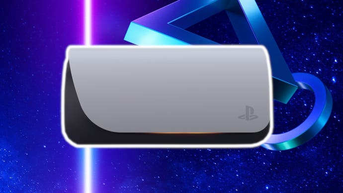 PlayStations offizielle Earbuds unterstützen ANC und nutzen ein USB-Dongle.