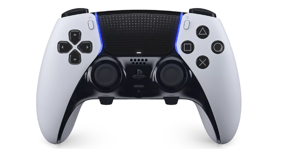 Sonys innovatives KI-System: Spieler-Eingaben vorhersagen und Latenz minimieren