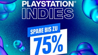 PS5- und PS4-Spiele bis zu 75% günstiger: Nur noch heute Indie-Sale im PS Store