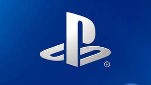 Chicago Gamers Will Have to Pay an Extra Tax on PlayStation Store Purchases Soon