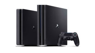 PS4 Pro Is All About The Long Game For Sony