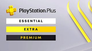 PlayStation Plus Essential, Extra und Premium: Was ist das Richtige für mich?