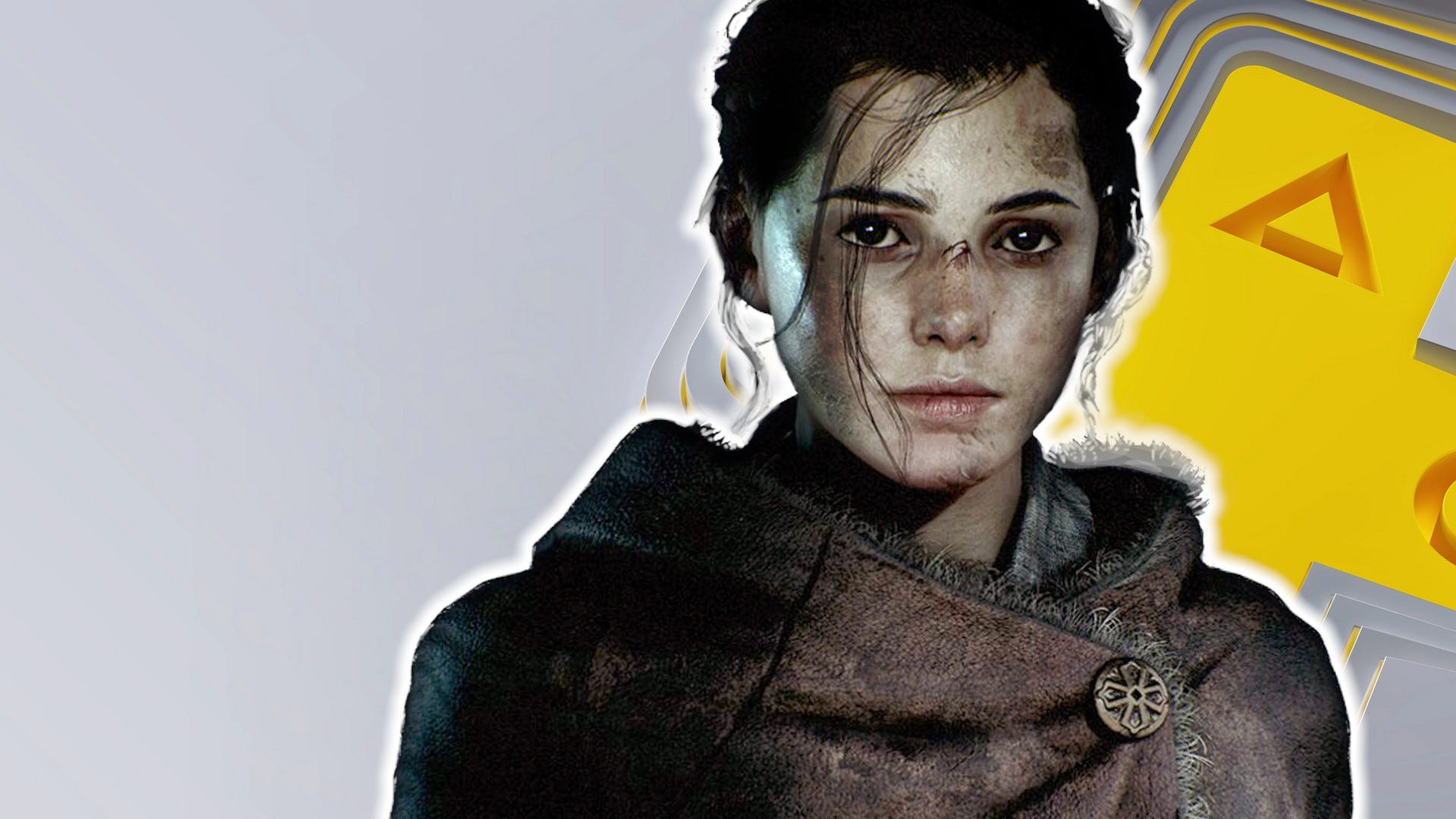 PS Plus Spiele für Januar 2025 bestätigt Eurogamer.de