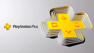 PlayStation Plus: Spielt dieses Wochenende kostenlos online