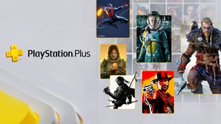 PlayStation Plus: Komplettes Line-up zum Start in Asien bestätigt