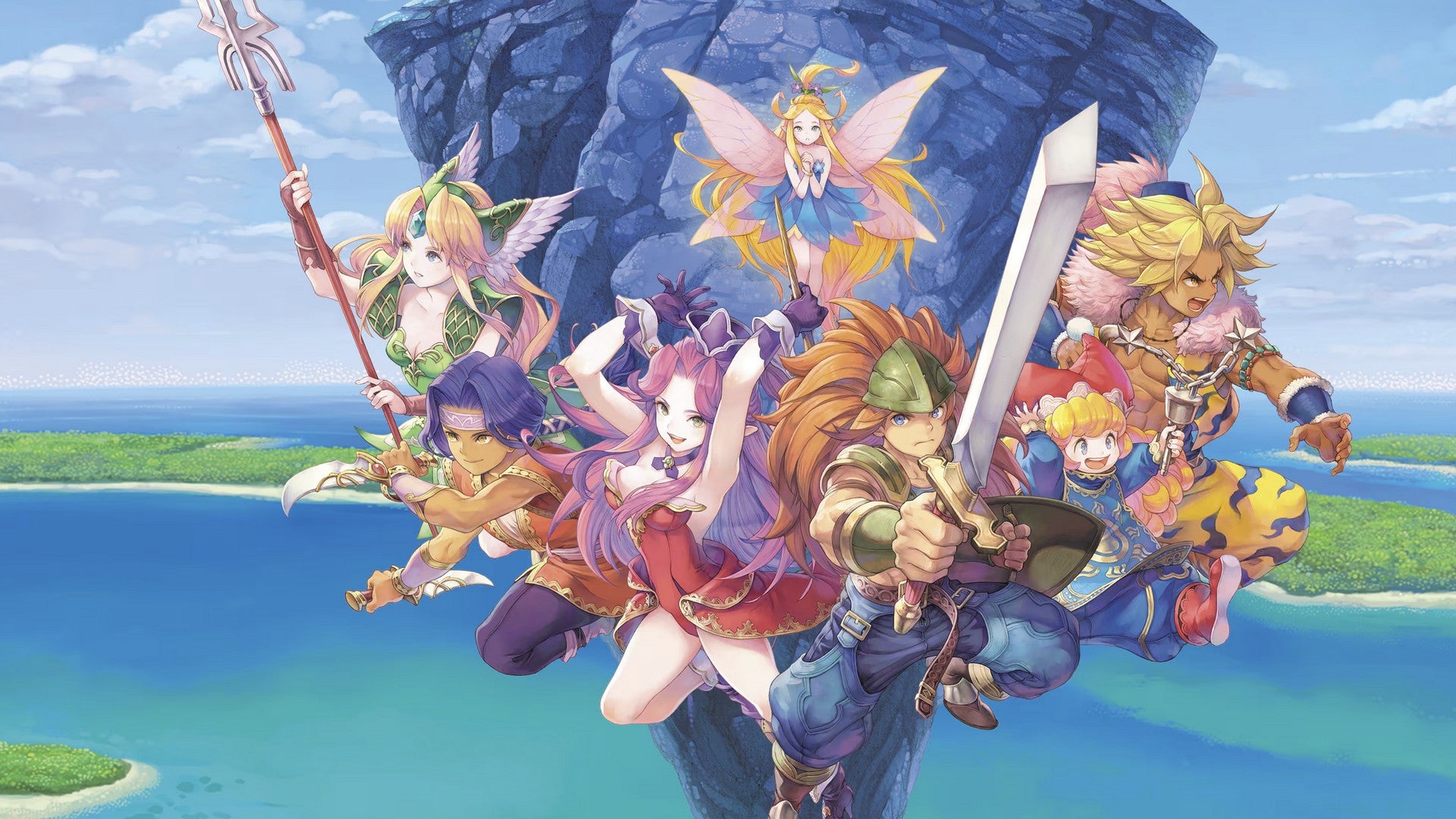 grimlore-games-eurogamer-de