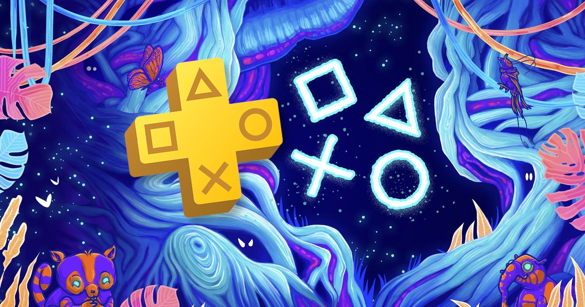 PlayStation Plus: Sony will Service ausbauen und Wachstum ankurbeln