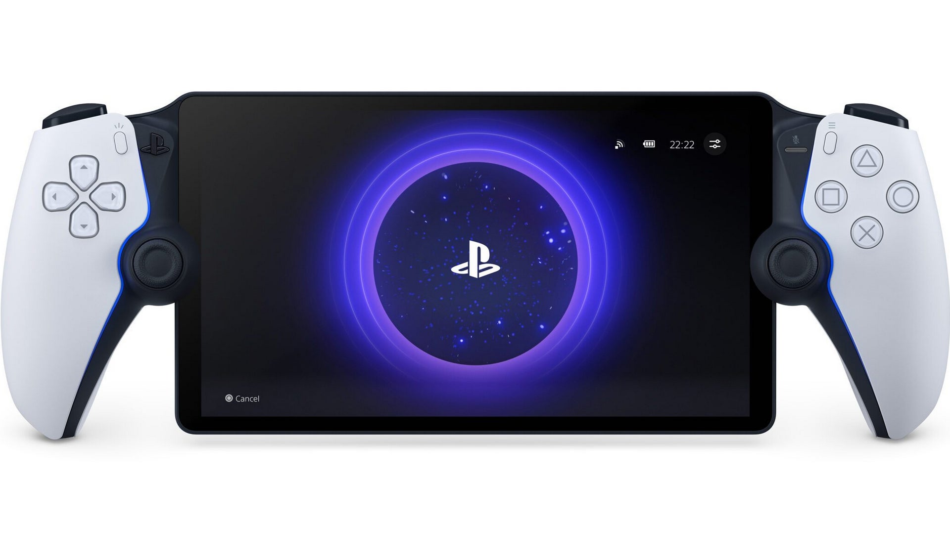PlayStation Portal: Neues Update bringt 1080p-High-Quality-Modus