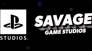 PlayStation Studios: Sony übernimmt die Savage Game Studios
