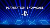 What time is the PlayStation Showcase?