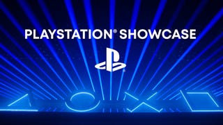 PlayStation Showcase für den 24. Mai angekündigt.