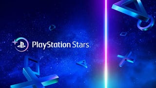 PlayStation Stars launches in Asia today, more territories next month