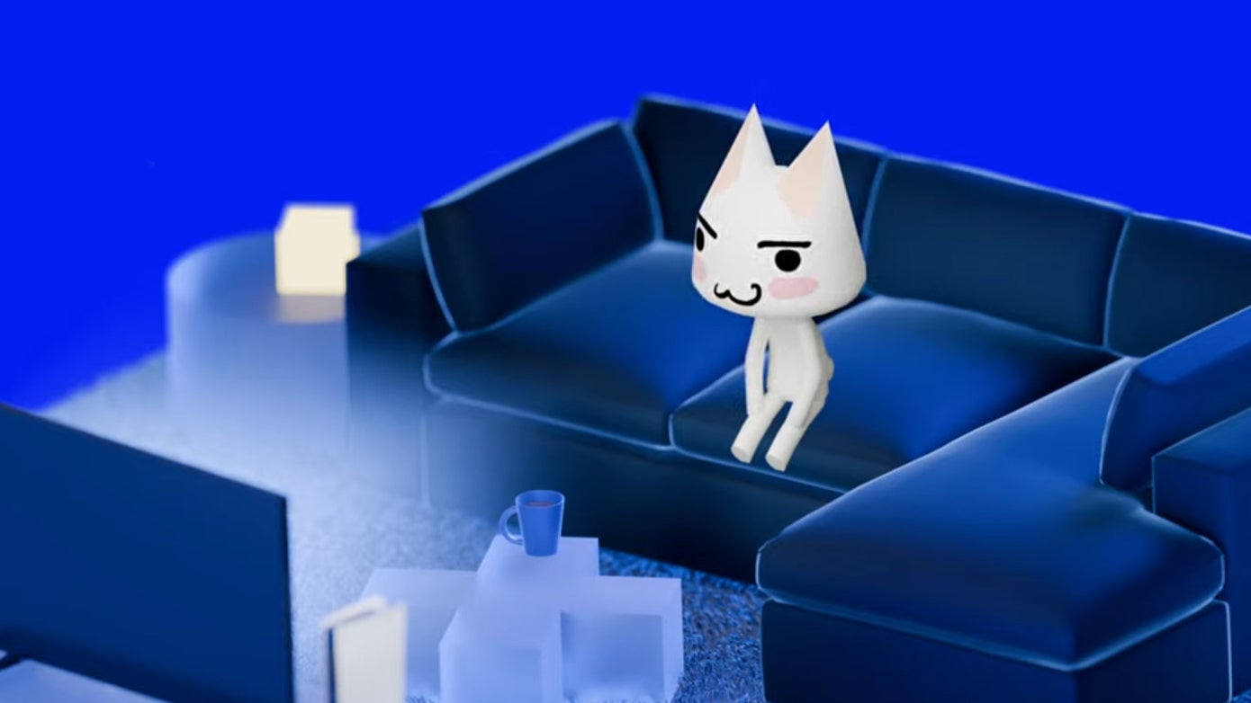 PlayStation State of Play November 2025: Everything announced