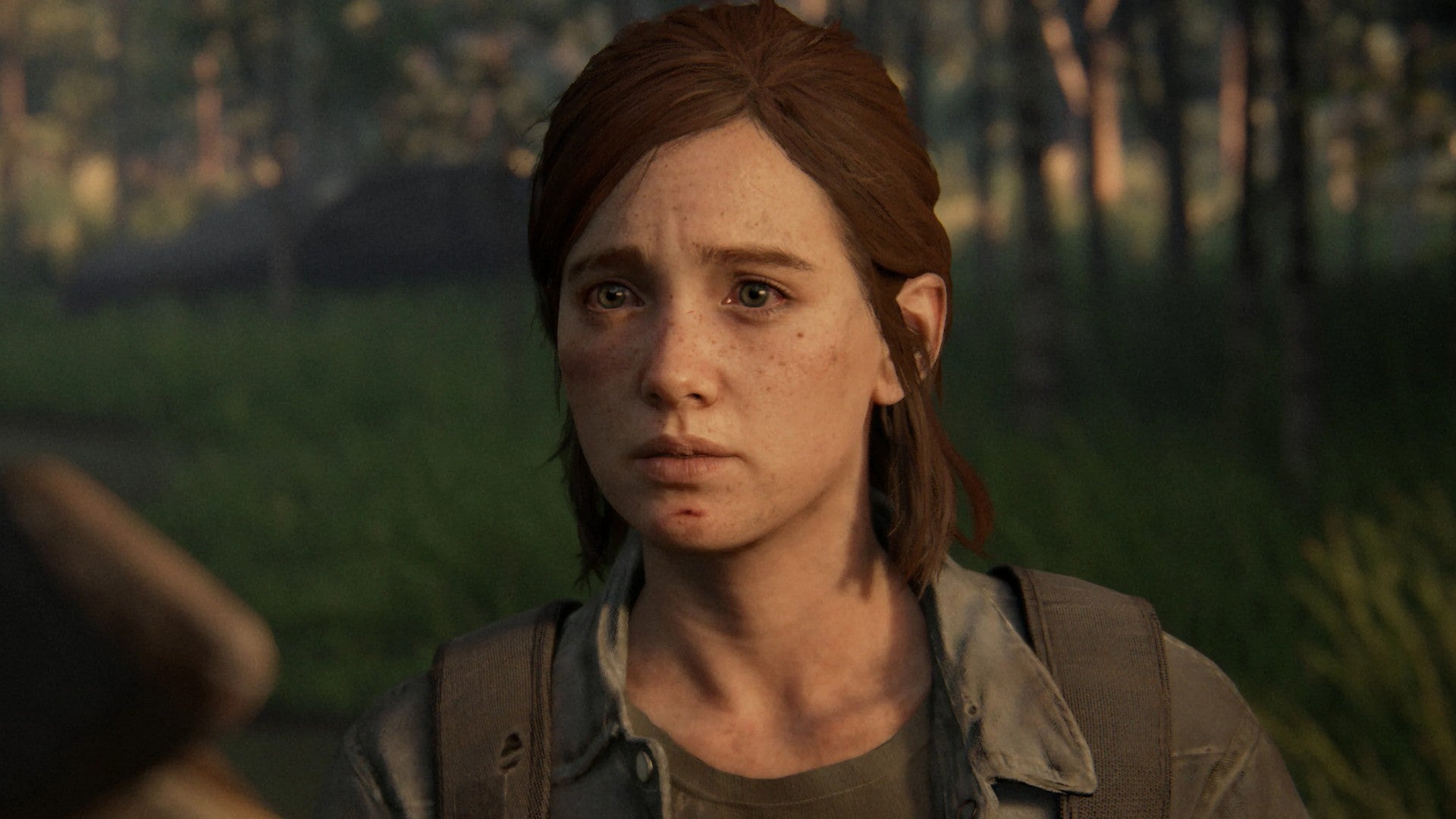 Sechs Jahre später: Warum der kontroverse Tod in The Last of Us 2 selbst bei Naughty Dog für Unruhe sorgte