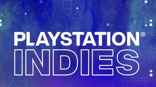 PlayStation Indies im Angebot: Mehr als 1.000 Spiele für PS5 und PS4 im Preis reduziert