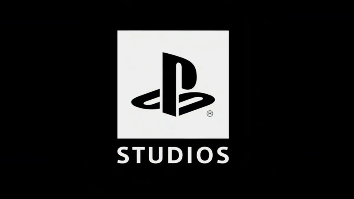 Despite studio closures and project cancellations, PlayStation Studios is still hiring for new roles