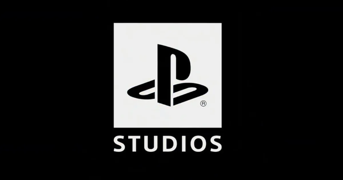 Despite studio closures and project cancellations, PlayStation Studios is still hiring for new roles Despite studio closures and project cancellations, PlayStation Studios is still hiring for new roles