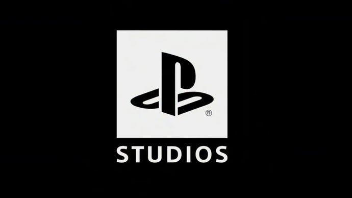 Despite studio closures and project cancellations, PlayStation Studios is still hiring for new roles