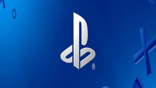 PlayStation Meeting Livestream Today: PS4 Neo, Slim, and More at 3pm ET