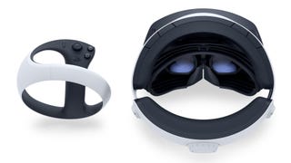 PlayStation VR2 im Test: Für Sony eine neue Generation der Virtual Reality – aber was habt ihr davon?