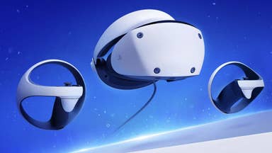 PlayStation VR2: Sony lässt PC-Adapter zertifizieren.