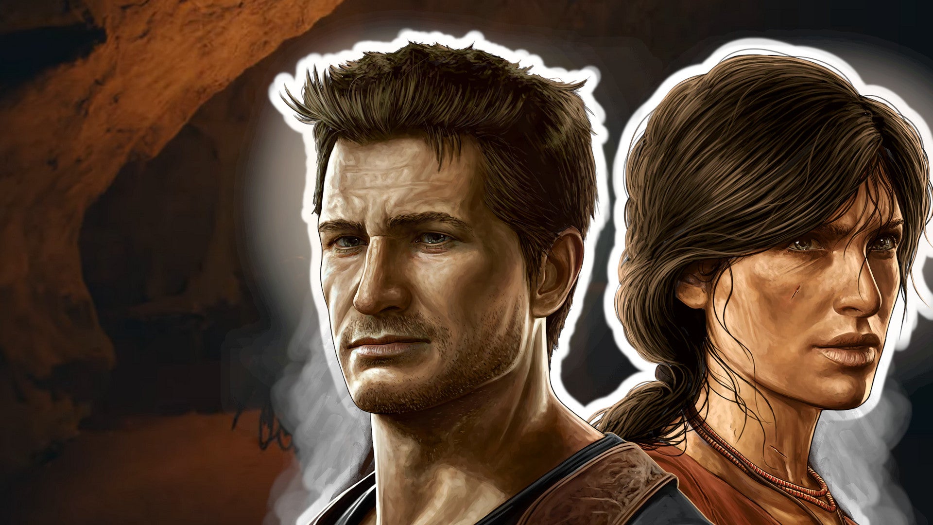 Uncharted: Naughty Dog soll an neuem Titel arbeiten