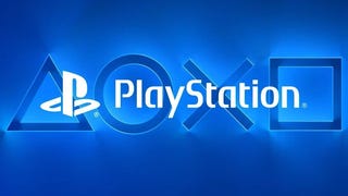 Gerucht: nieuwe PlayStation Showcase in de komende weken