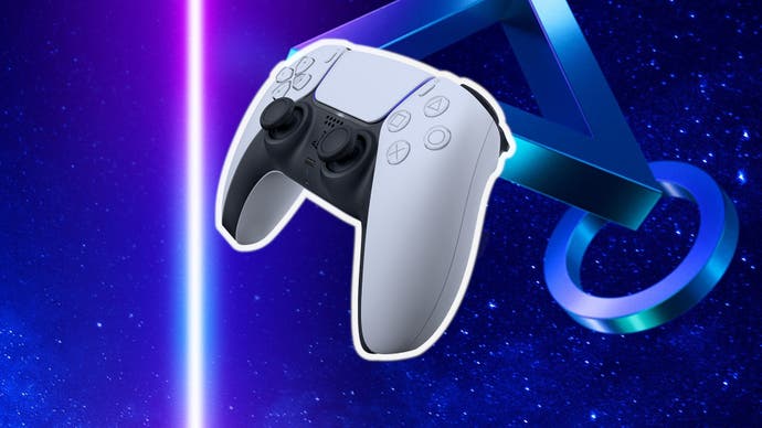 PS5: Sony testet Cloud-Streaming für ausgewählte PlayStation-5-Spiele.