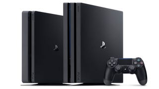 Why Do Some PS4 Pro Games Run Slower Than Base PS4?