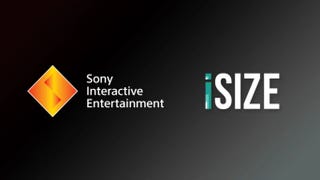 Sony neemt AI-technologiebedrijf iSize over