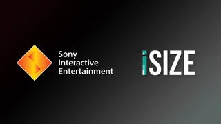 Sony compra una empresa de mejora de streaming de vídeo a través de IA