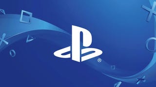 Sony reportedly considering in-game ads for free-to-play titles