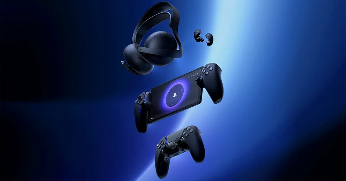 www.eurogamer.de
