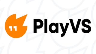 PlayVS expands to Canada with GameSeta acquisition