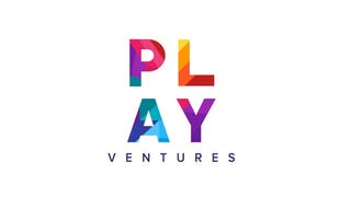 Play Ventures raises $135m to invest in game studios