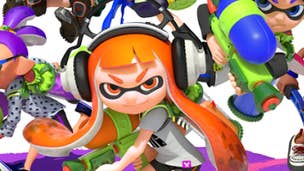 Playboy's Splatoon Video Is Coverage, Not Marketing (and a Few Real Marketing Missteps)