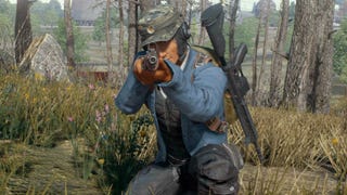 China Cracking down on PUBG Cheaters with Arrests, Jail Time