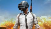 All the PUBG Essential Tips for the PC, PS4, Xbox One