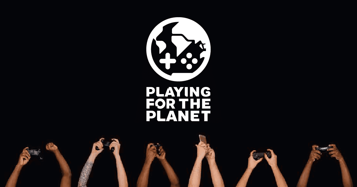 UN survey gauges player sentiment on environmental game content ...