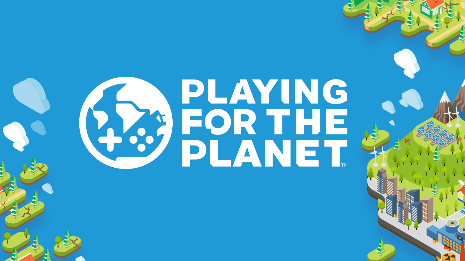 gamesindustry.biz - Sam Barratt - All still to play for | Opinion