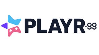 Trufan raises $2.3m and acquires Playr.gg