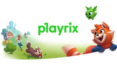 Playrix to close Russia and Belarus offices and relocate staff