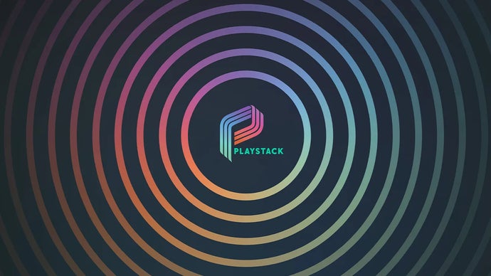 IMC acquisisce la quota di TruFin in Playstack per 144 milioni di euro